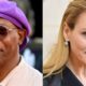 Samuel L. Jackson and Uma Thurman Join Forces on Dark Comedy Thriller ‘The Kill Room’