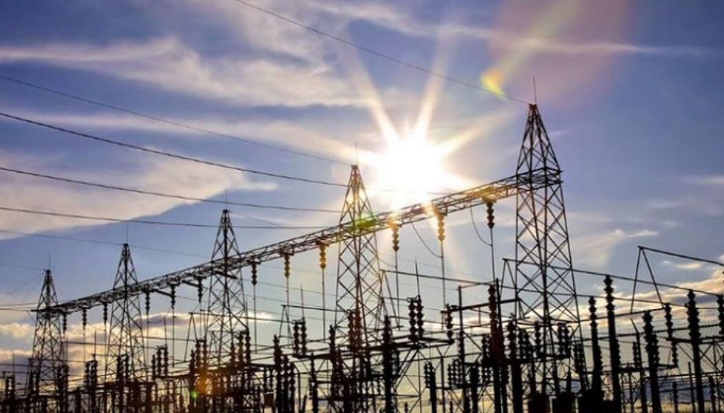 SA’s Eskom says Load Shedding to Remain Until Friday