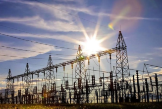 SA’s Eskom says Load Shedding to Remain Until Friday