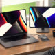 Satechi is offering a 20 percent off sitewide sale this weekend