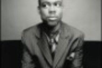 ‘Saturday Night Live’ Pokes Fun at Will Smith Slapping Chris Rock at the Oscars: Watch