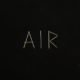 SAULT: Air