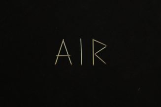 Sault Release New Album Air: Listen