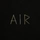 Sault Release New Album Air: Listen