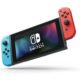 Save $20 off a new Nintendo Switch at Woot