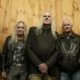 SAXON Releases Lyric Video For ‘Super Nova’