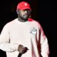Schoolboy Q Shares New Song “Soccer Dad”: Listen