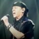 SCORPIONS Singer KLAUS MEINE Explains ‘Wind Of Change’ Lyric Change: ‘It’s Not The Time To Romanticize Russia’