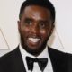 Sean “Diddy” Combs To Host 2022 Billboard Music Awards
