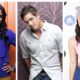 Season 3 Newbies: Here Are The All Stars’ Original MTV Cast Photos