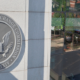 SEC chair reveals a proposed joint regulatory role with the CFTC