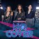 See Trailer For Season One Premiere Of ‘No Cover’ Music Competition TV Show Feat. ALICE COOPER, GAVIN ROSSDALE And LZZY HALE