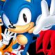 Sega Announces Official ‘Sonic Origins’ Release Date