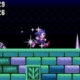 Sega is pulling the vast majority of classic Sonic games from digital stores