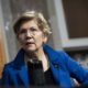 Sen. Warren pushes TurboTax for answers about its efforts to block free tax filing