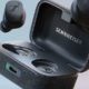 Sennheiser’s Momentum True Wireless 3 Earbuds Offer Adaptive ANC at Lower Price Point