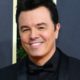 Seth MacFarlane Slated to Reprise ‘Ted’ Role in New TV Series