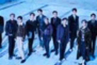 SEVENTEEN Share a Love Letter to CARATs With First English Single ‘Darl+ing’: Watch the Video