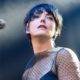 Sharon Van Etten Covers David Bowie’s “Starman” for New Elon Musk Netflix Documentary: Listen