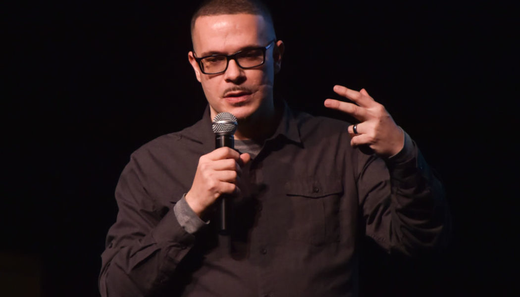 Shaun King Deactivating Twitter Over Elon Musk Rumor Seemingly Debunked, MAGA Twitter Still Celebrating