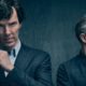 ‘Sherlock’ Creators Say Benedict Cumberbatch and Martin Freeman Aren’t Interested in Fifth Season