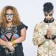 Shermanology Take On LION BABE and Busta Rhymes’ “Harder” With Electrifying House Remix