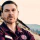 SHINEDOWN’s BRENT SMITH Says He Hasn’t Owned A Home Since 2016: ‘I’ve Been A Gypsy By Every Account’