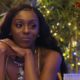 Should Da’Vonne Use Ex on the Beach To Finally Sow Her Oats?