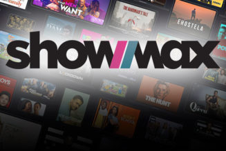 Showmax Introduces New Mode for Users to Save Data While Streaming