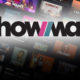 Showmax Introduces New Mode for Users to Save Data While Streaming