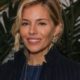 Sienna Miller Just Wore High-Street Boots That Go With Everything