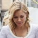 Sienna Miller Just Wore the Perfect Skirt-and-Shoe Combo for Spring