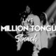 Sinach – A Million Tongues