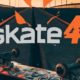 ‘Skate 4’ Leak Suggests Players Can Build Custom Skateparks Online Together