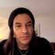 SKID ROW’s RACHEL BOLAN On New Singer ERIK GRÖNWALL: ‘From The Minute He Opened His Mouth, We Knew It Was Gonna Be Cool’