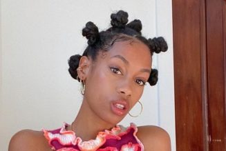 Skin Tints Are Trending Right Now—These 13 Are the Best