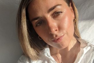 Skincare Layering Ruined My Complexion—Now I Turn to These Products Instead