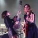 Sleater-Kinney Announce Dig Me Out Covers Album Featuring St. Vincent, Wilco, and More
