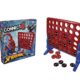 Sling Into a Game of ‘Connect 4’ With Marvel’s New ‘Spider-Man’ Edition of the Classic Board Game