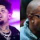 Smokepurpp Calls Out Kanye West for Owing Him $9 Million USD