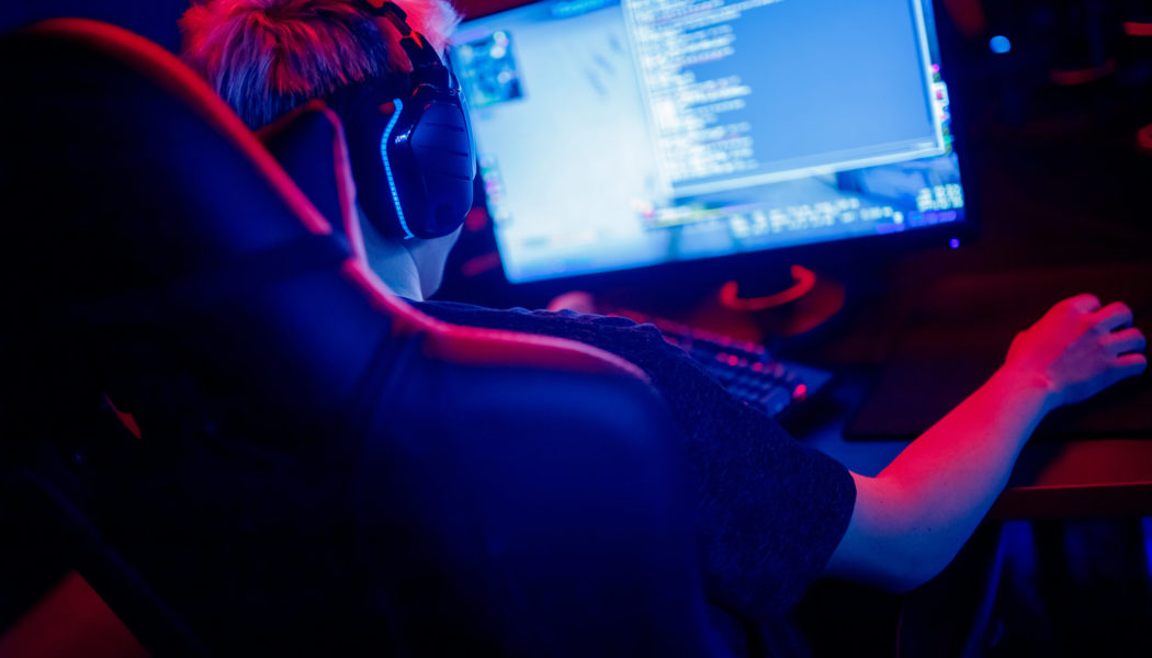 SNACKCLUB raises $9M in seed funding to launch unique gaming DAO