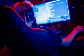 SNACKCLUB raises $9M in seed funding to launch unique gaming DAO