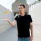 Snap CEO Evan Spiegel thinks the metaverse is ‘ambiguous and hypothetical’