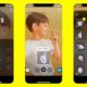 Snapchat has a new lens to help you learn the American Sign Language alphabet