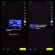 Snapchat now lets you share YouTube videos as a sticker in your snap