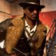 Snoop Dogg Is Now a Playable Operator in ‘Call of Duty: Vanguard’ and ‘Warzone’