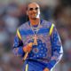 Snoop Dogg Teases “Nuthin’ But a G Thang” NFT