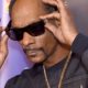 Snoop Dogg To Launch Death Row Records App With Streaming Platform