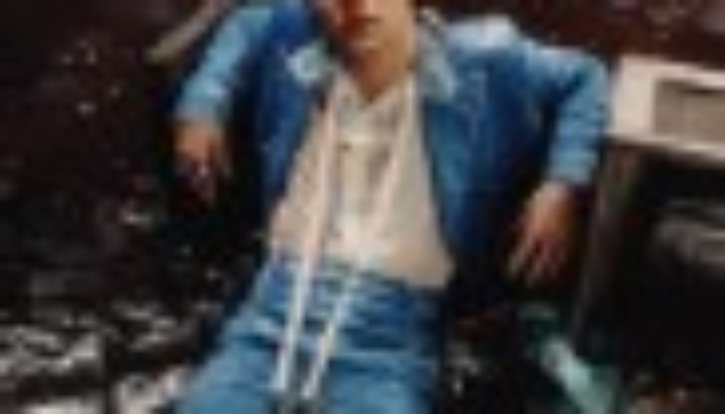 So Olivia Rodrigo Didn’t Sweep at the 2022 Grammys — But She Didn’t Need To