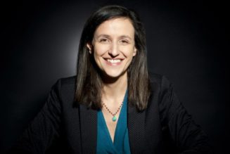 SOCAN Collections Rebound 6% to $325M